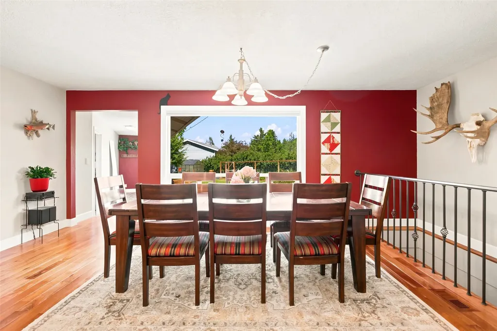 5812 Lori Court Missoula MT 59803