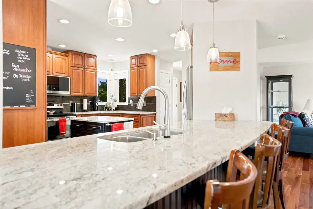 5812 Lori Court Missoula MT 59803