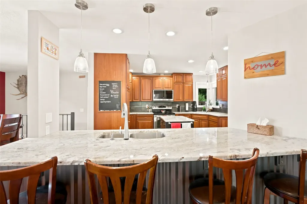 5812 Lori Court Missoula MT 59803