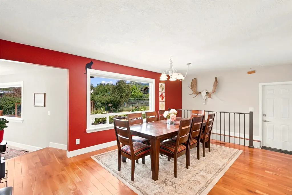 5812 Lori Court Missoula MT 59803