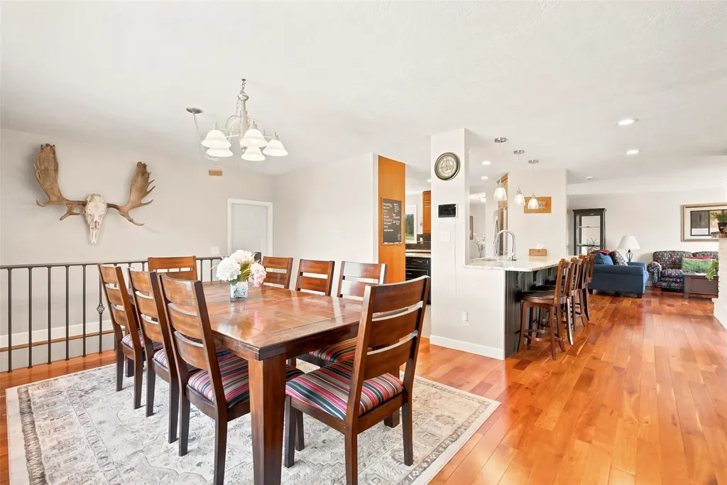 5812 Lori Court Missoula MT 59803