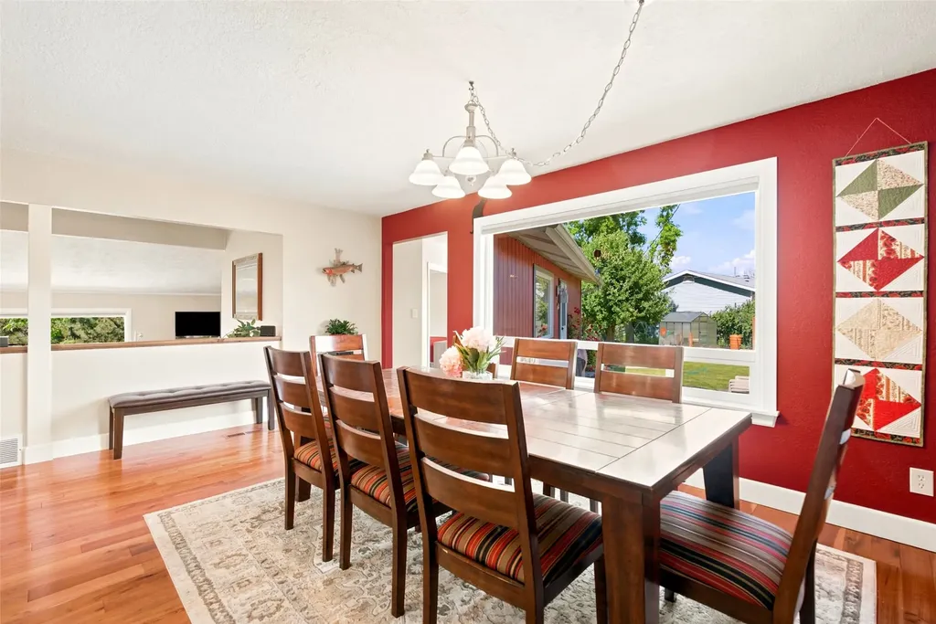 5812 Lori Court Missoula MT 59803