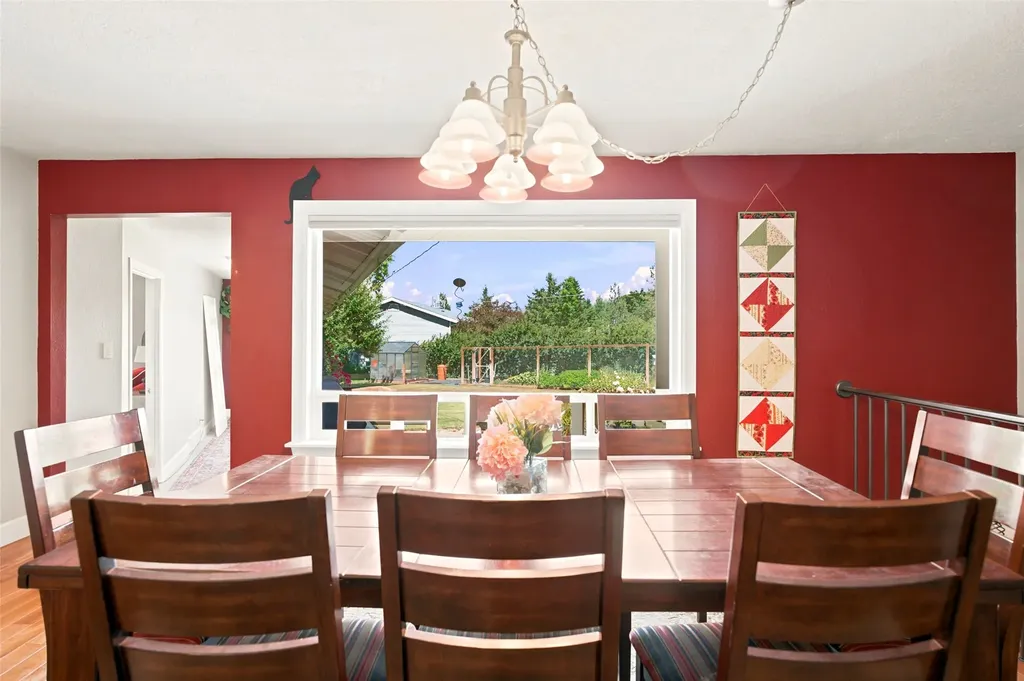 5812 Lori Court Missoula MT 59803