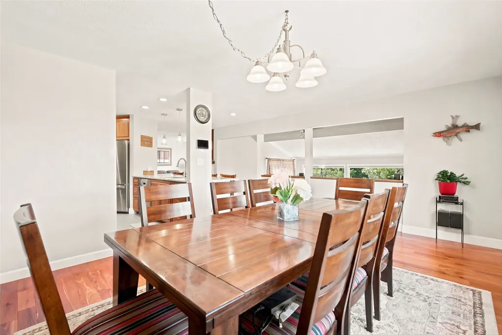 5812 Lori Court Missoula MT 59803
