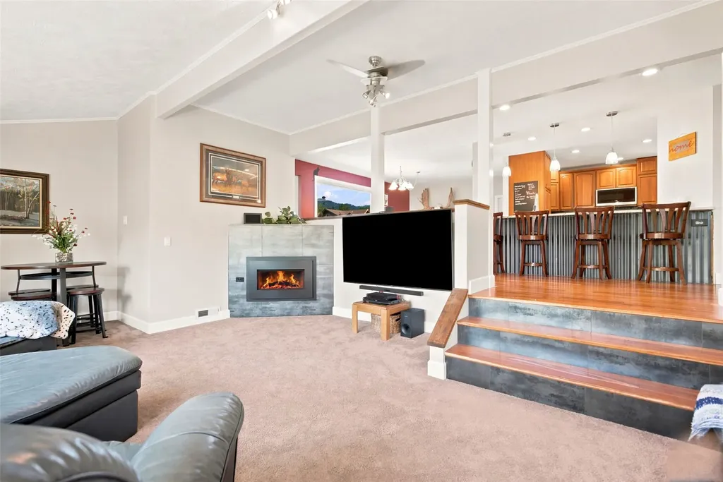 5812 Lori Court Missoula MT 59803