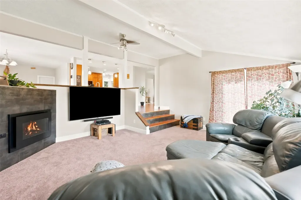 5812 Lori Court Missoula MT 59803