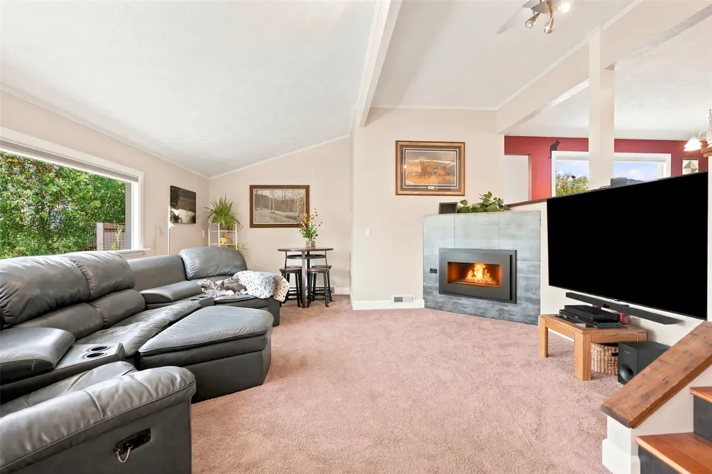 5812 Lori Court Missoula MT 59803