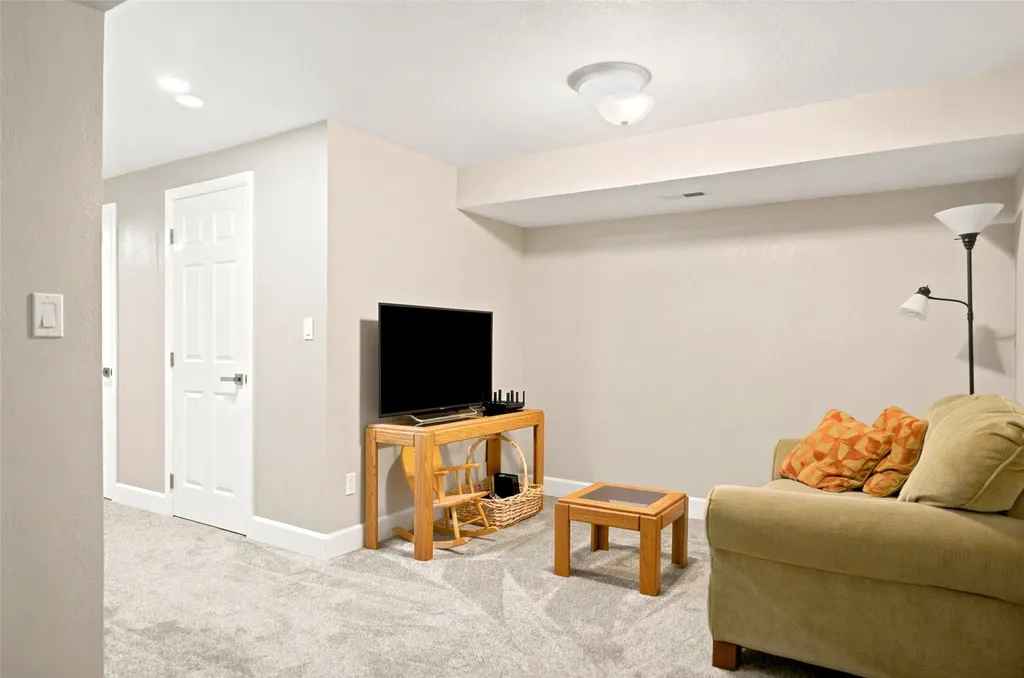 5812 Lori Court Missoula MT 59803