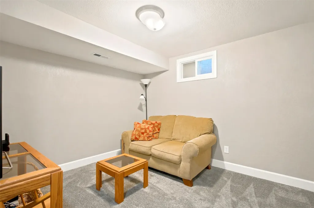 5812 Lori Court Missoula MT 59803