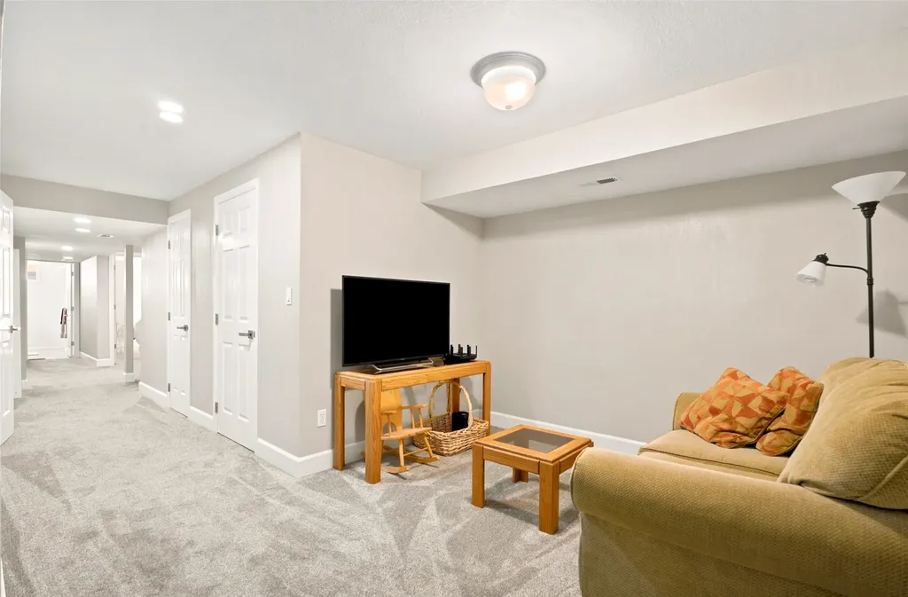 5812 Lori Court Missoula MT 59803