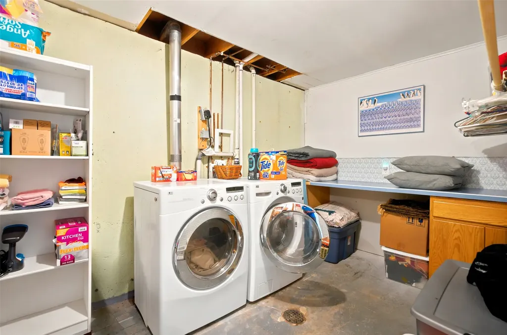 5812 Lori Court Missoula MT 59803