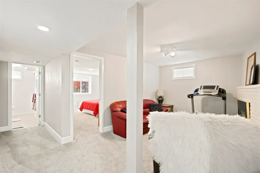 5812 Lori Court Missoula MT 59803