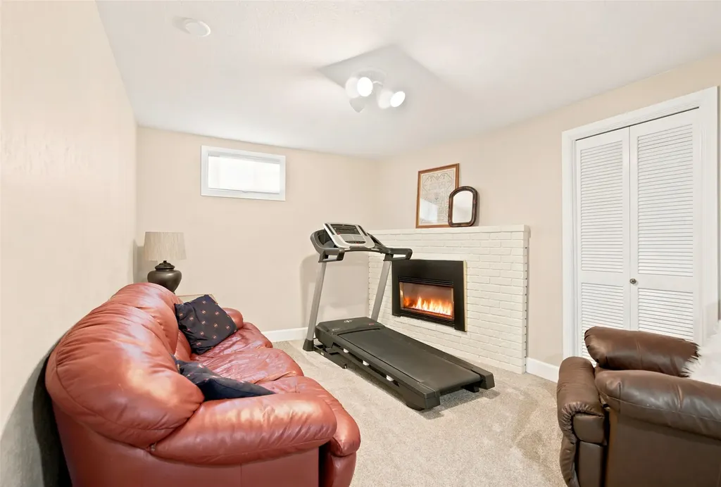 5812 Lori Court Missoula MT 59803