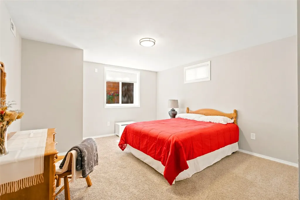 5812 Lori Court Missoula MT 59803