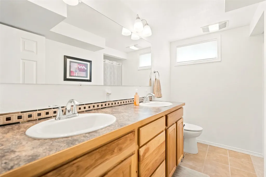 5812 Lori Court Missoula MT 59803