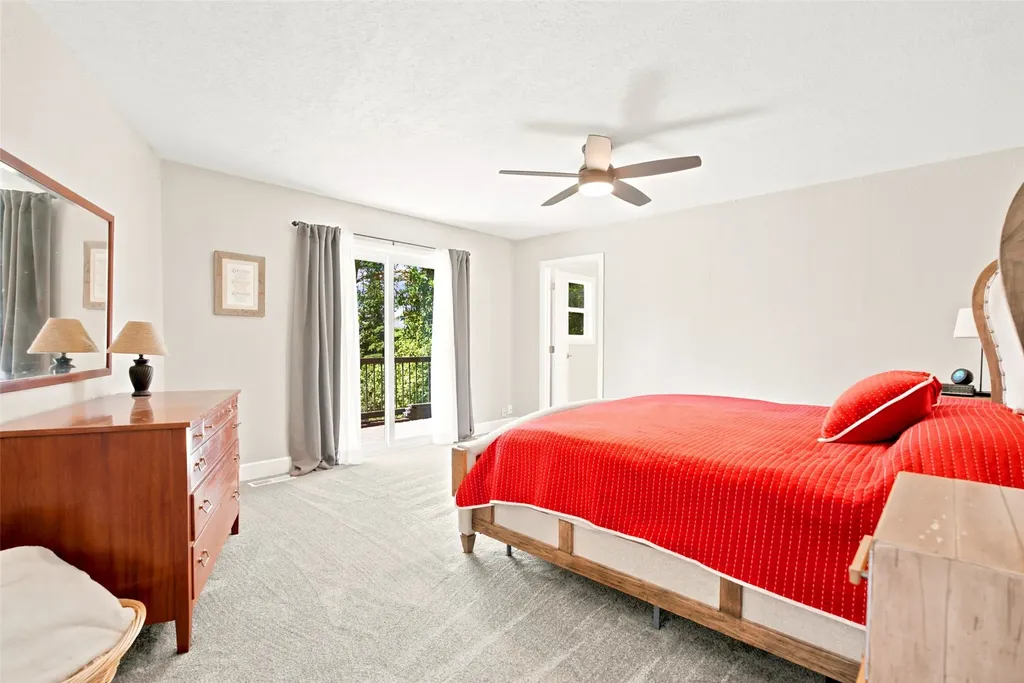 5812 Lori Court Missoula MT 59803