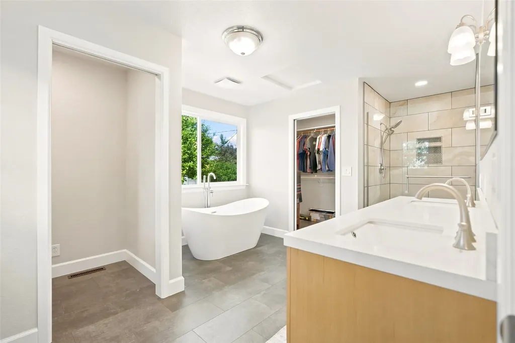 5812 Lori Court Missoula MT 59803