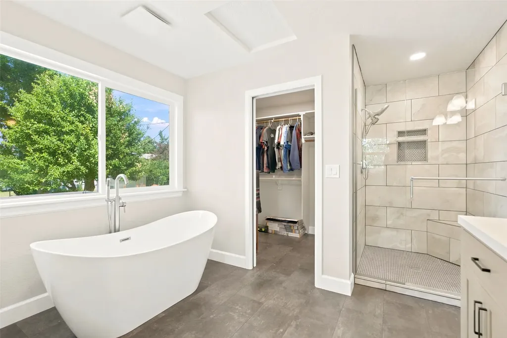 5812 Lori Court Missoula MT 59803