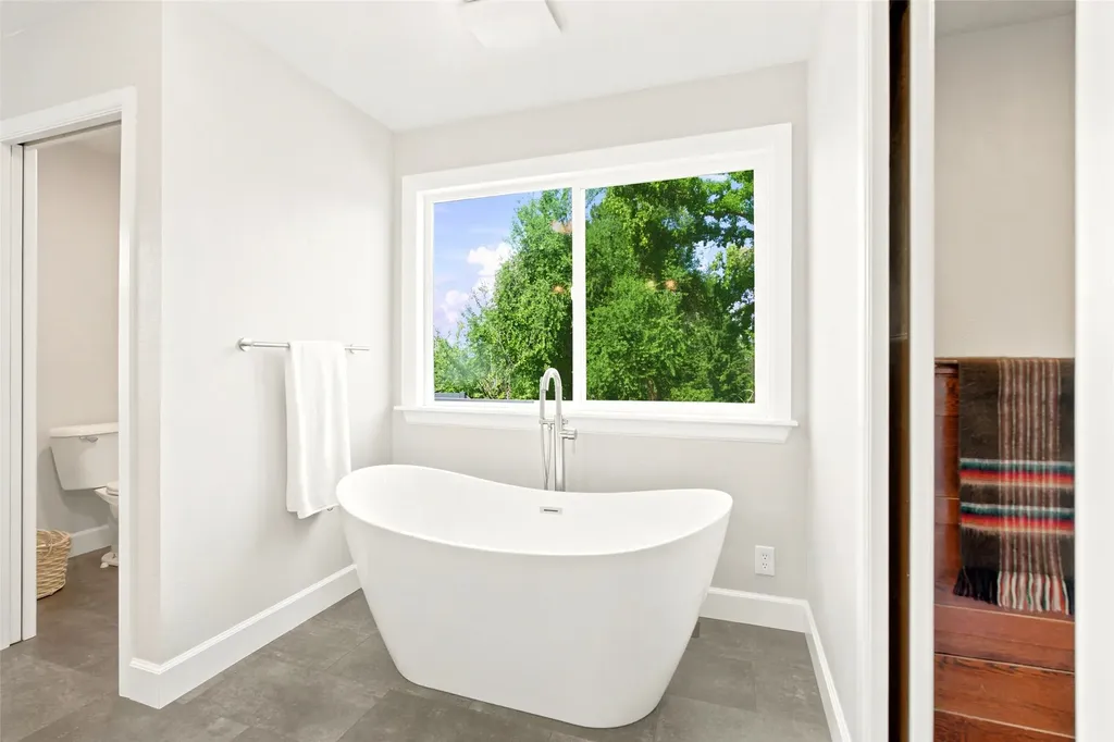 5812 Lori Court Missoula MT 59803