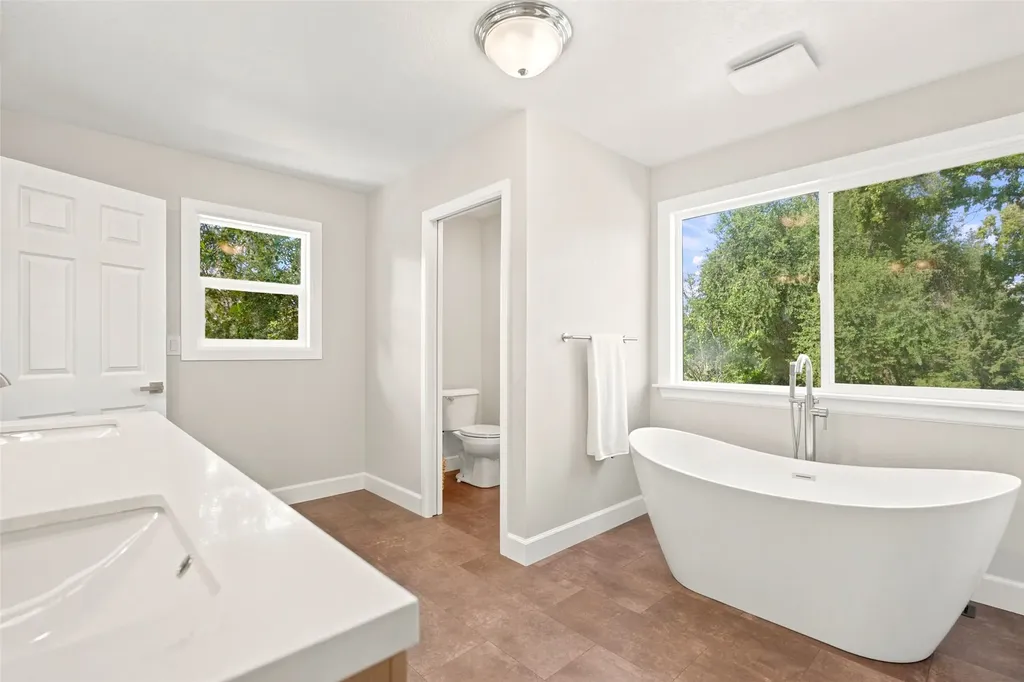5812 Lori Court Missoula MT 59803