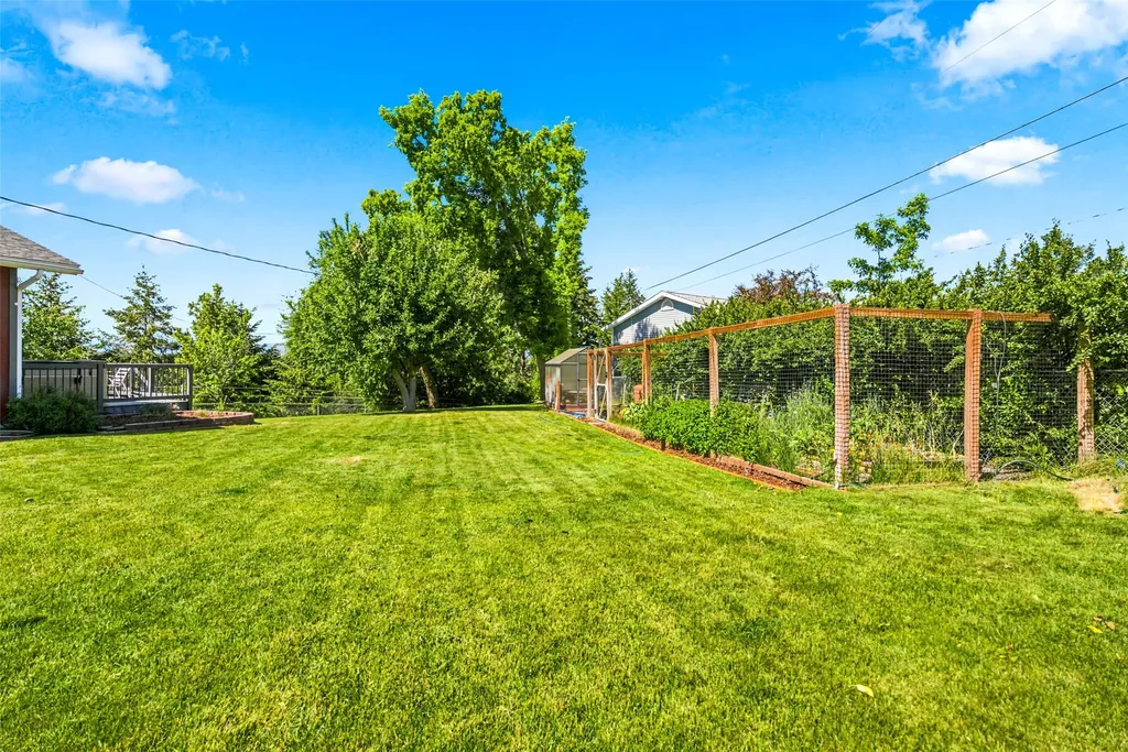 5812 Lori Court Missoula MT 59803
