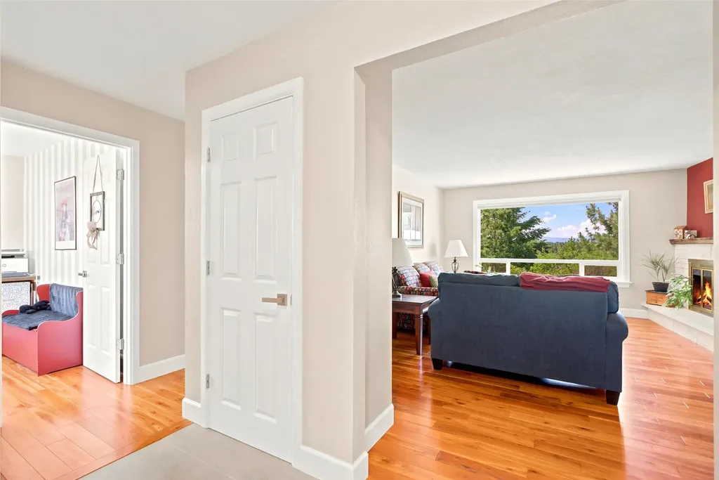 5812 Lori Court Missoula MT 59803
