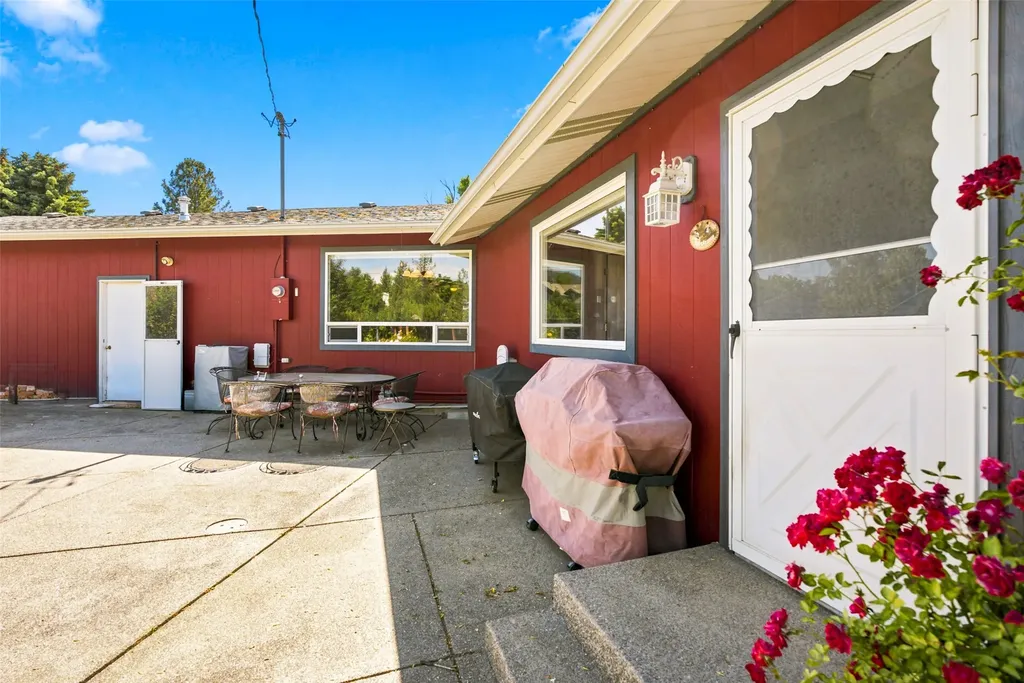 5812 Lori Court Missoula MT 59803