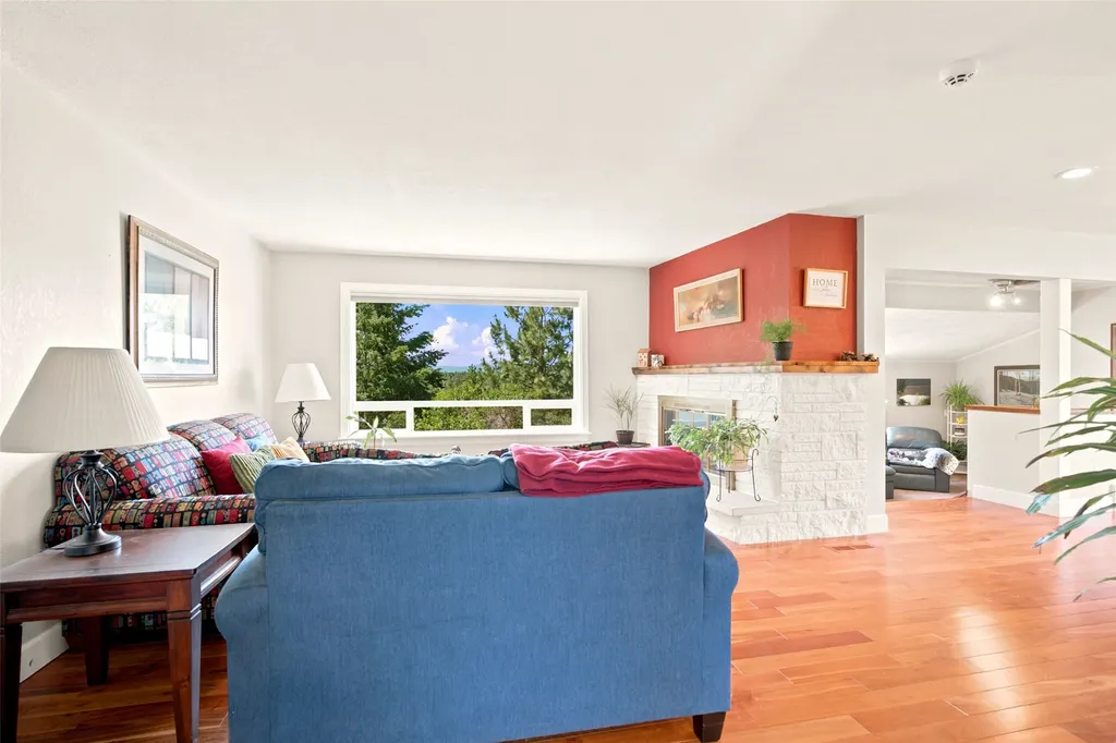 5812 Lori Court Missoula MT 59803