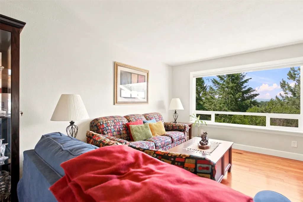 5812 Lori Court Missoula MT 59803