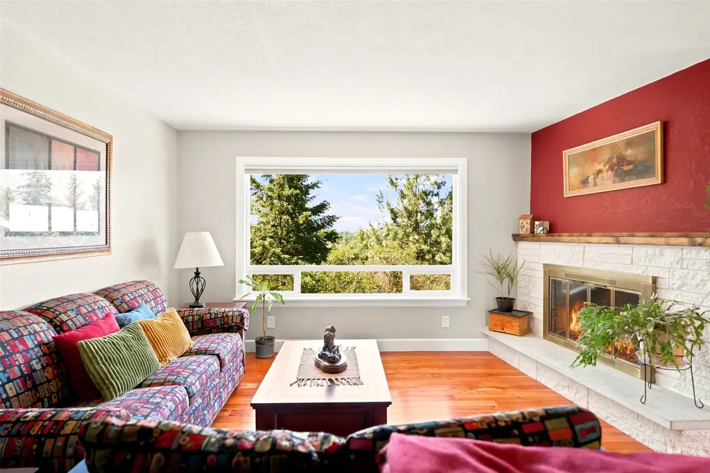 5812 Lori Court Missoula MT 59803