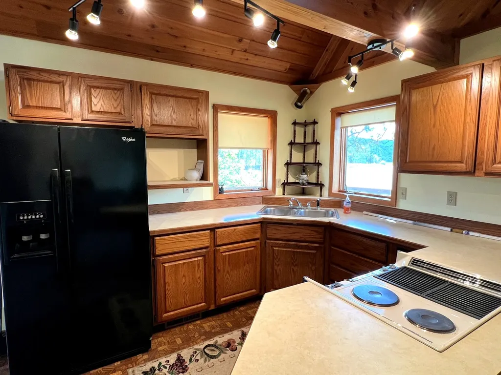 18925 Mullan Road Frenchtown MT 59834