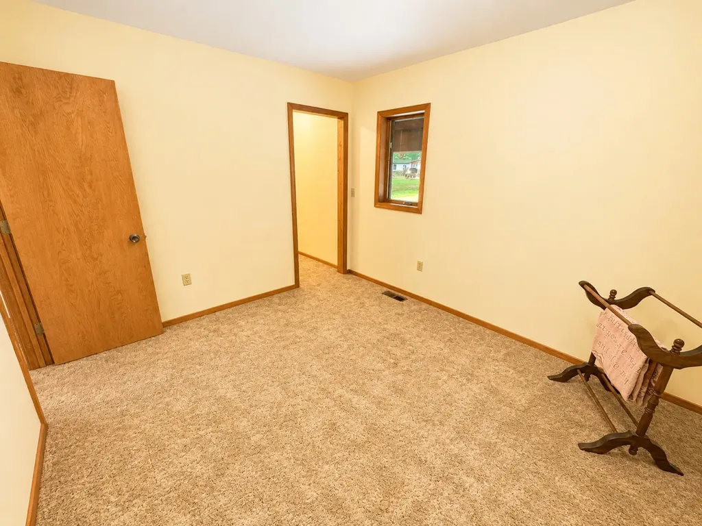 18925 Mullan Road Frenchtown MT 59834