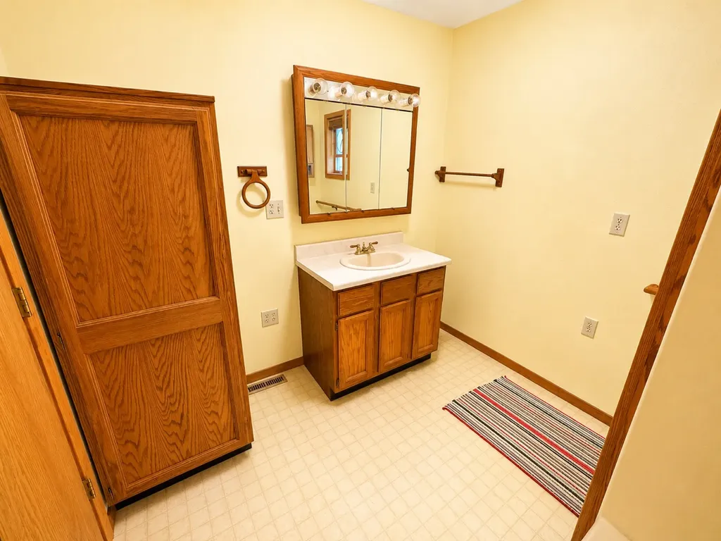 18925 Mullan Road Frenchtown MT 59834