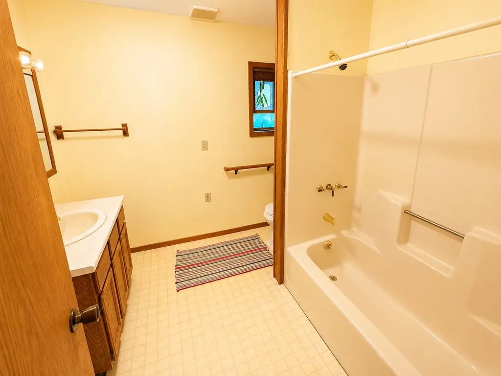 18925 Mullan Road Frenchtown MT 59834