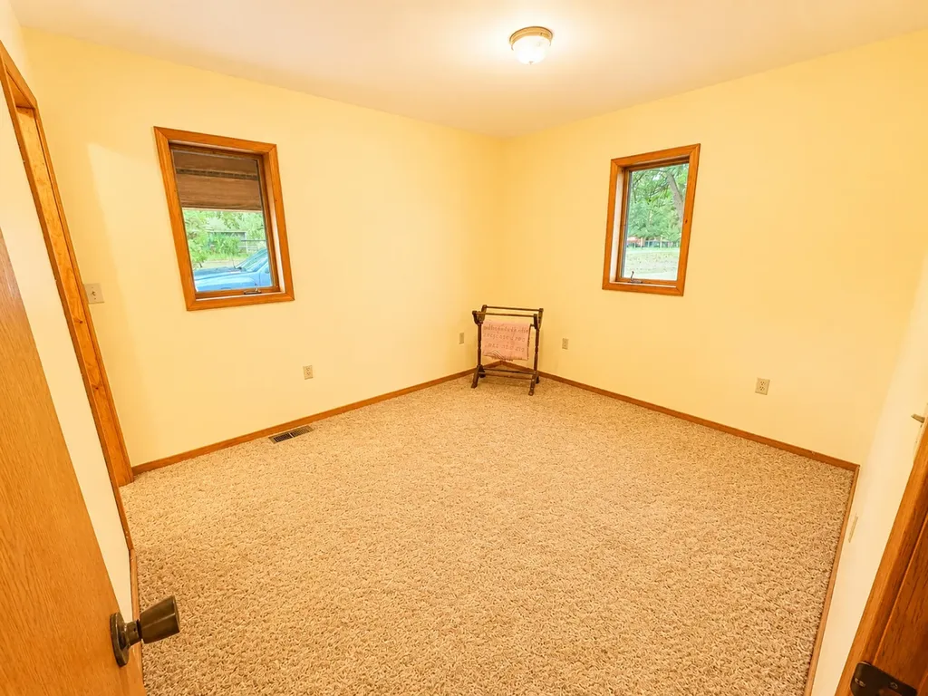 18925 Mullan Road Frenchtown MT 59834