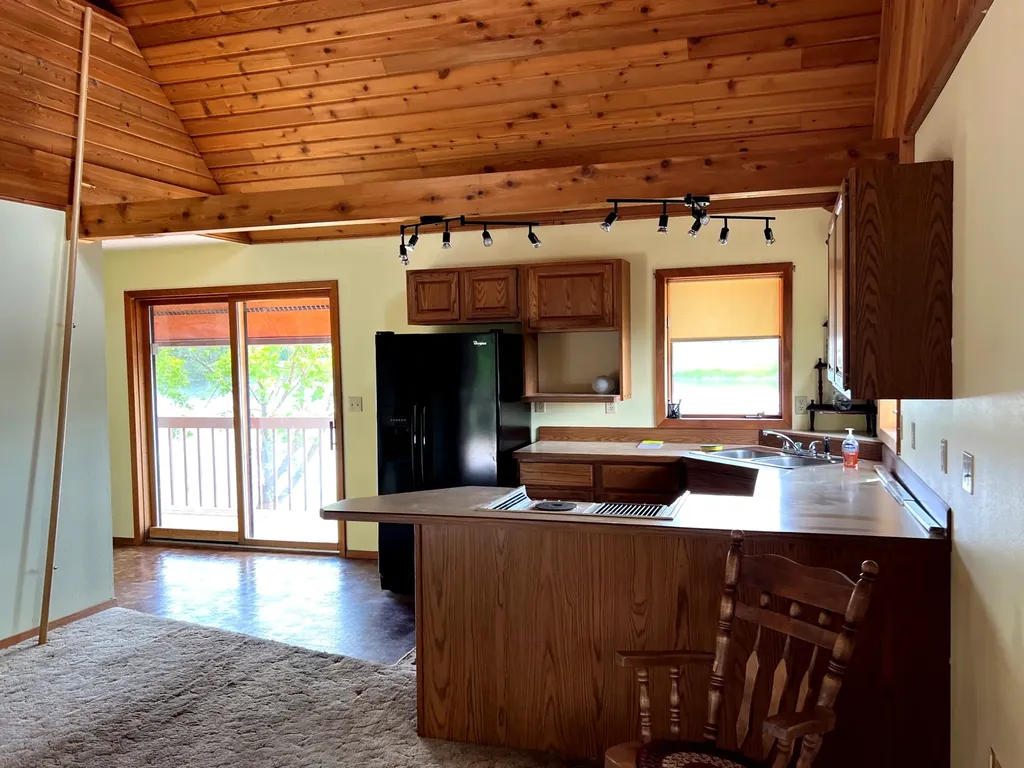 18925 Mullan Road Frenchtown MT 59834