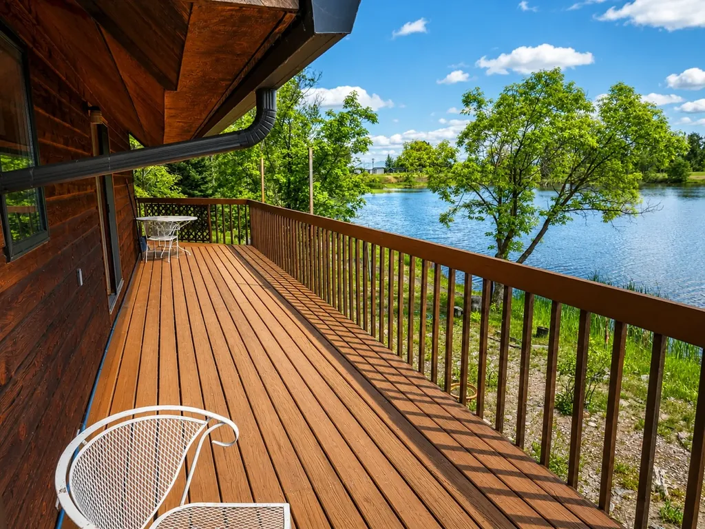 18925 Mullan Road Frenchtown MT 59834