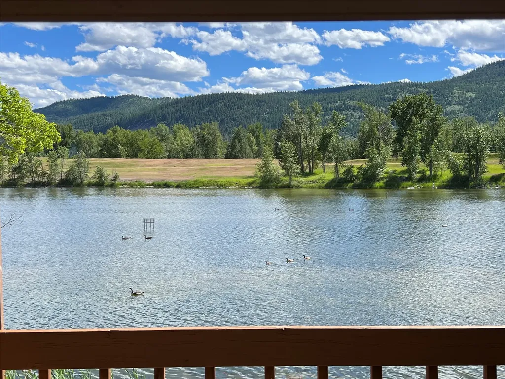 18925 Mullan Road Frenchtown MT 59834