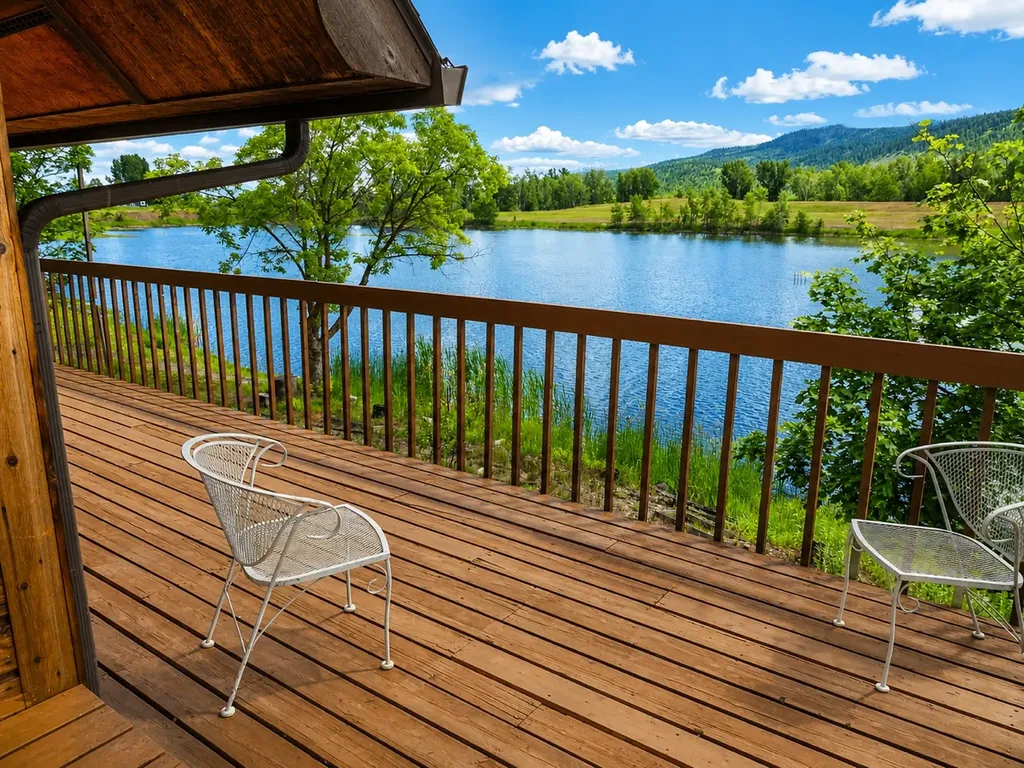 18925 Mullan Road Frenchtown MT 59834