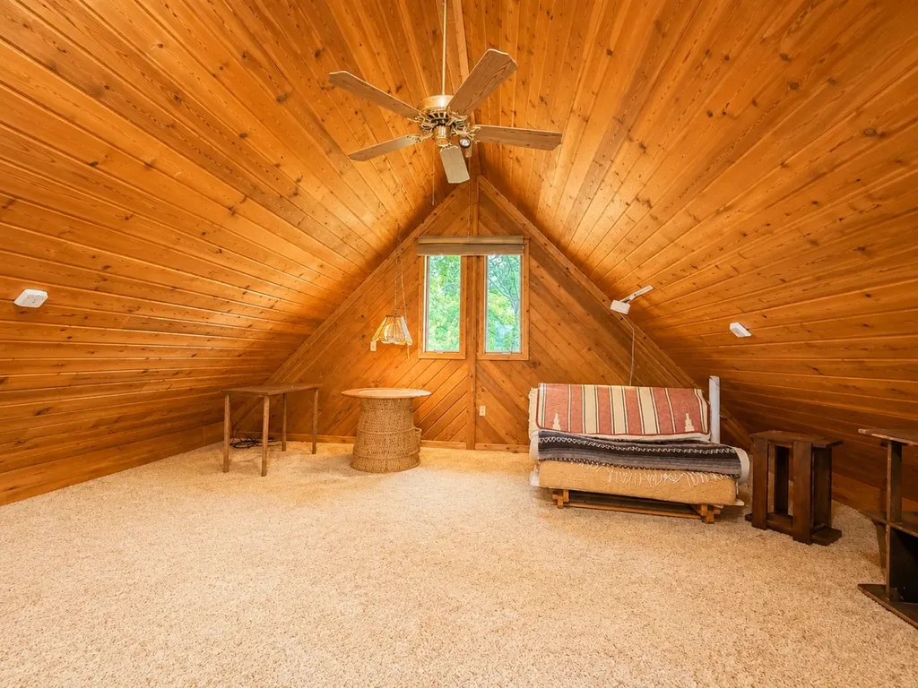 18925 Mullan Road Frenchtown MT 59834