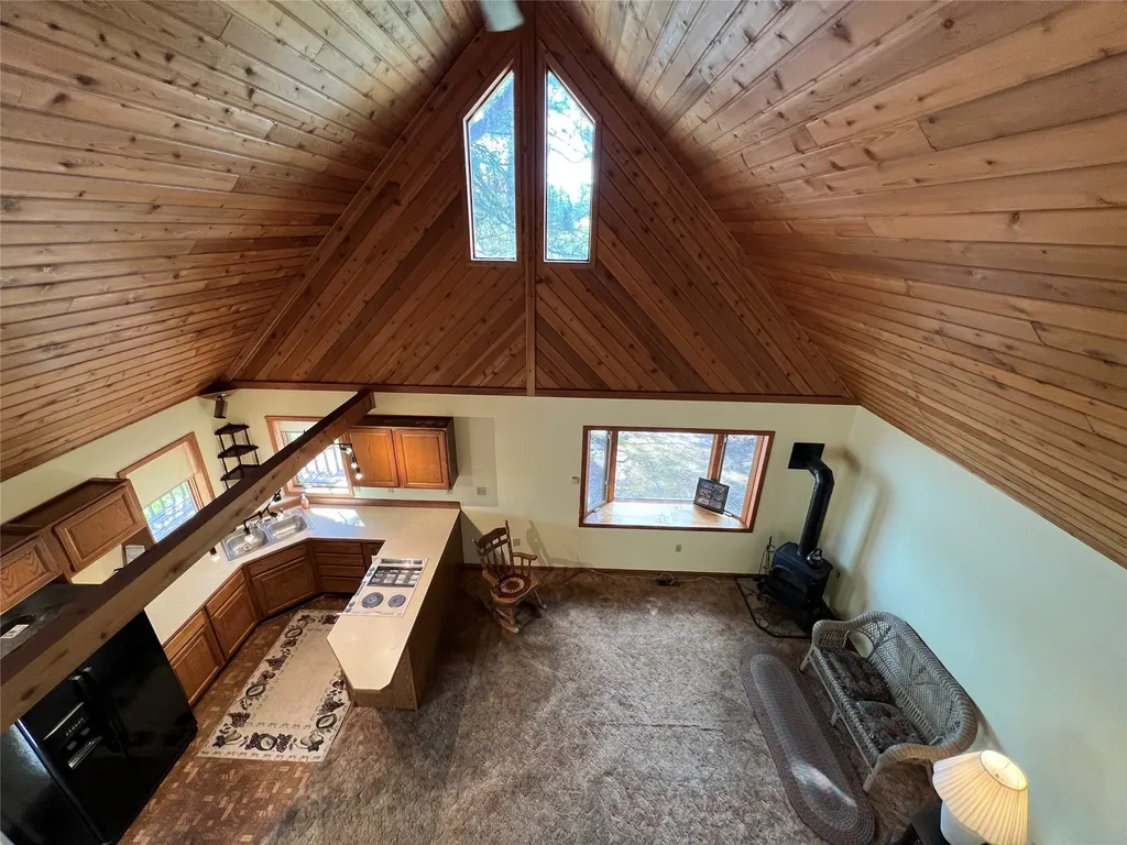 18925 Mullan Road Frenchtown MT 59834