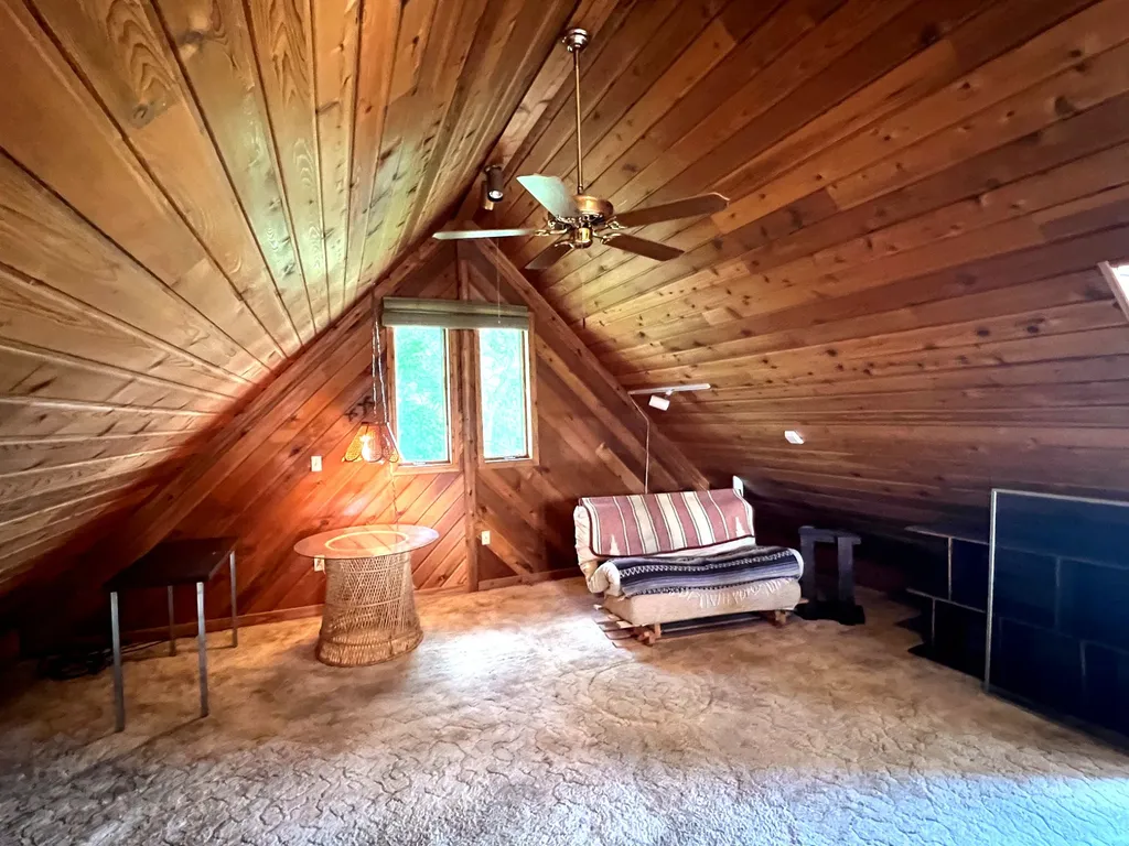 18925 Mullan Road Frenchtown MT 59834