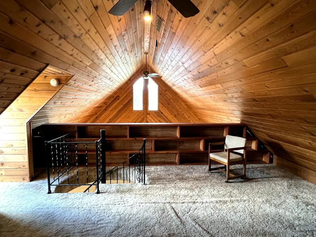 18925 Mullan Road Frenchtown MT 59834