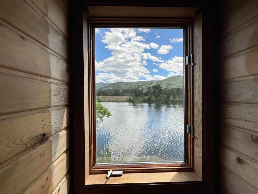 18925 Mullan Road Frenchtown MT 59834