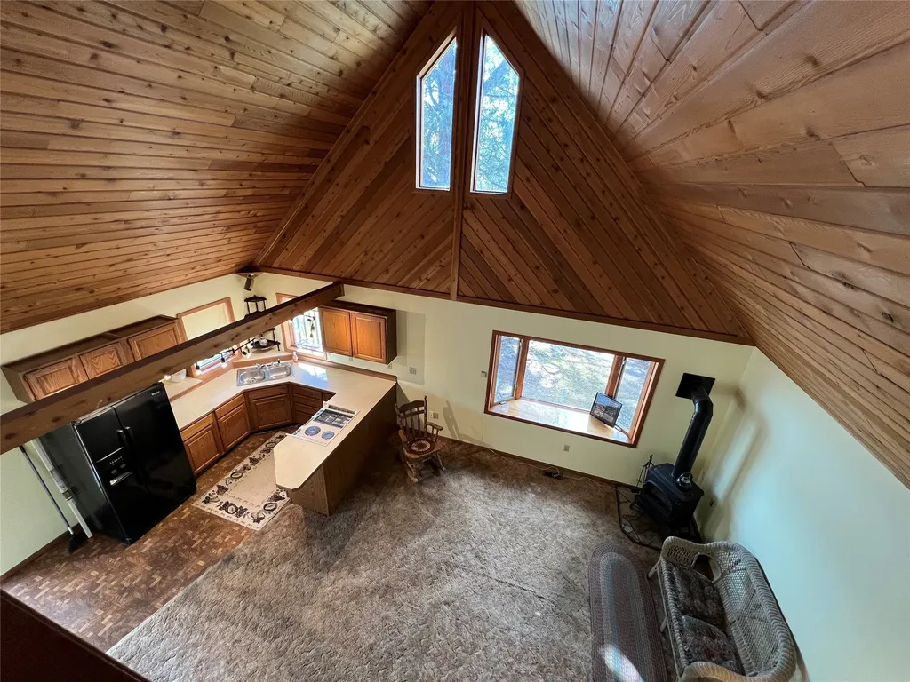 18925 Mullan Road Frenchtown MT 59834