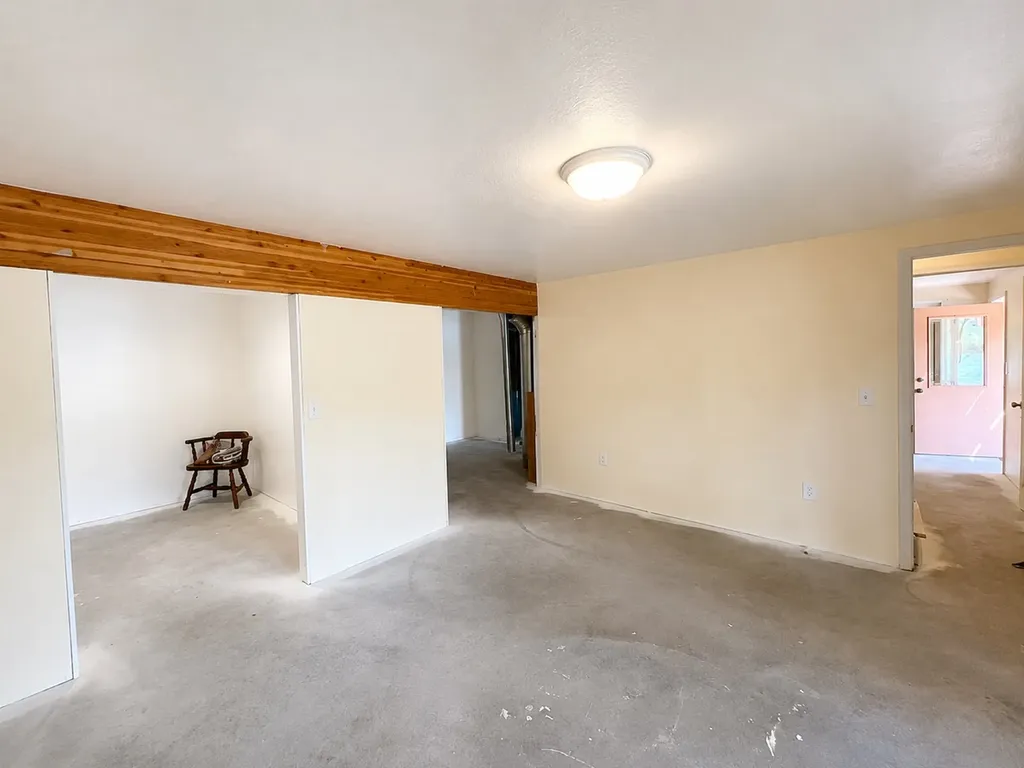 18925 Mullan Road Frenchtown MT 59834