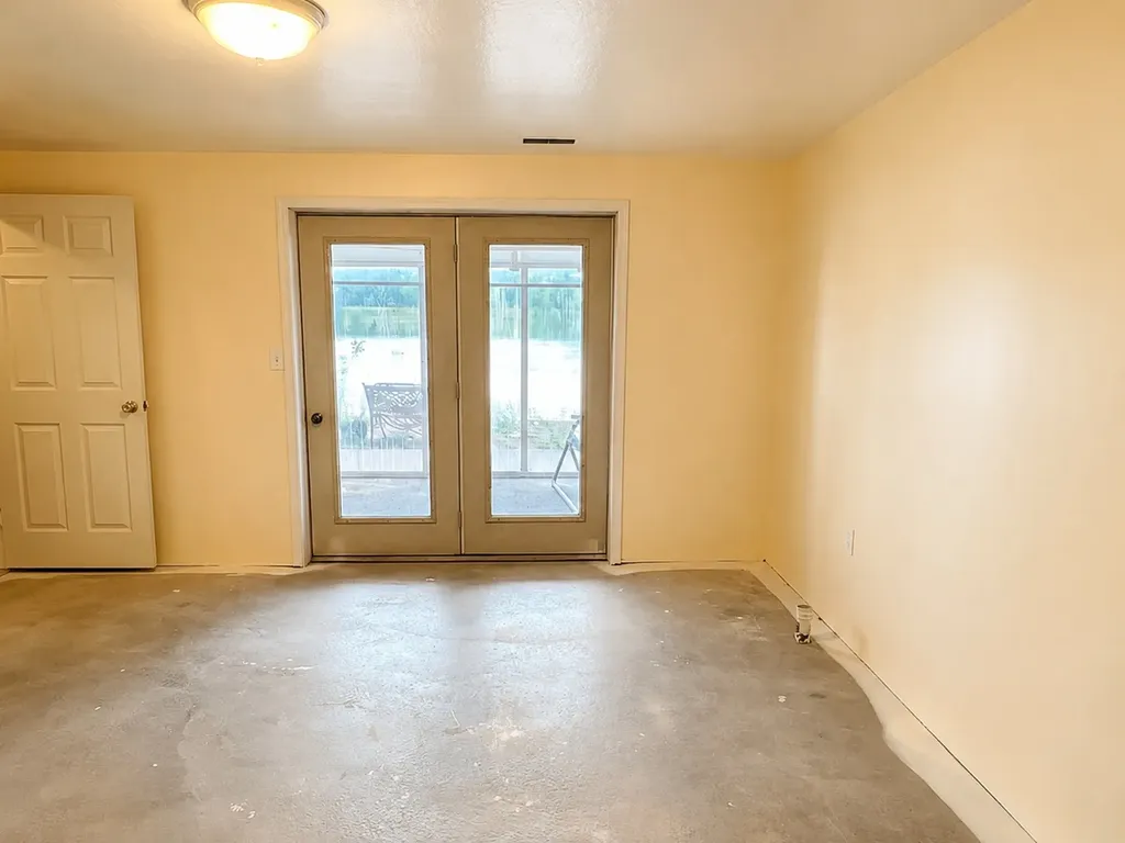 18925 Mullan Road Frenchtown MT 59834