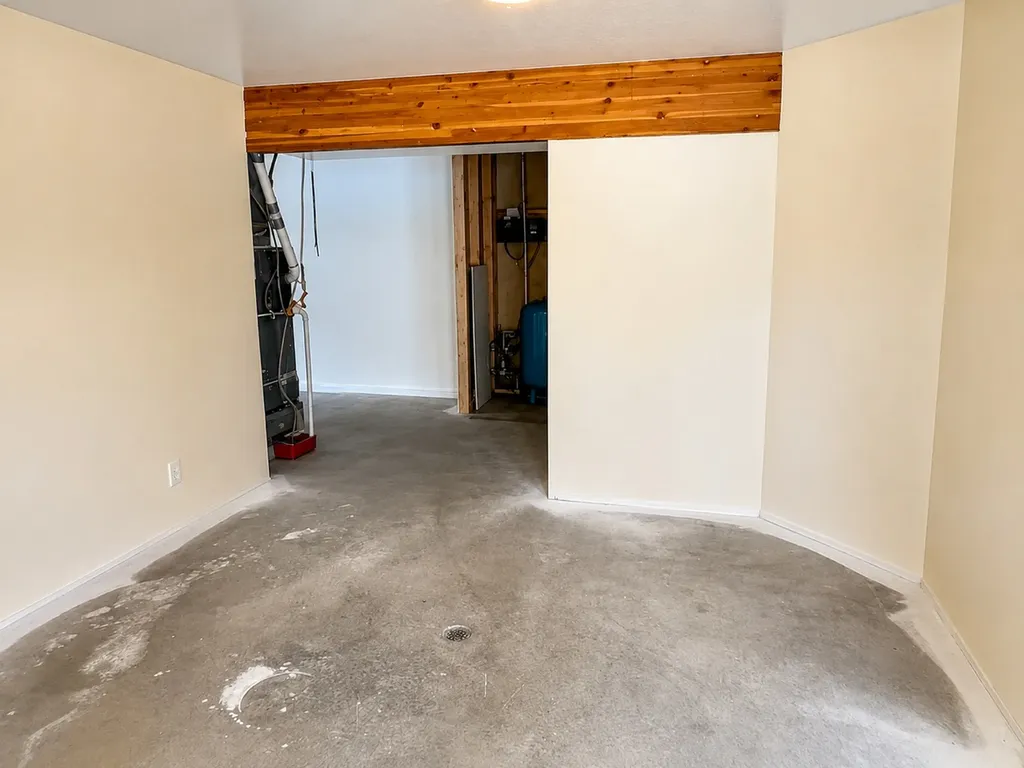 18925 Mullan Road Frenchtown MT 59834