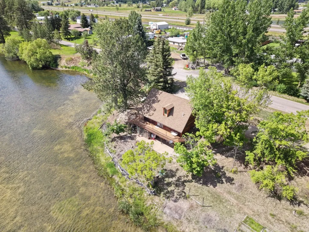 18925 Mullan Road Frenchtown MT 59834