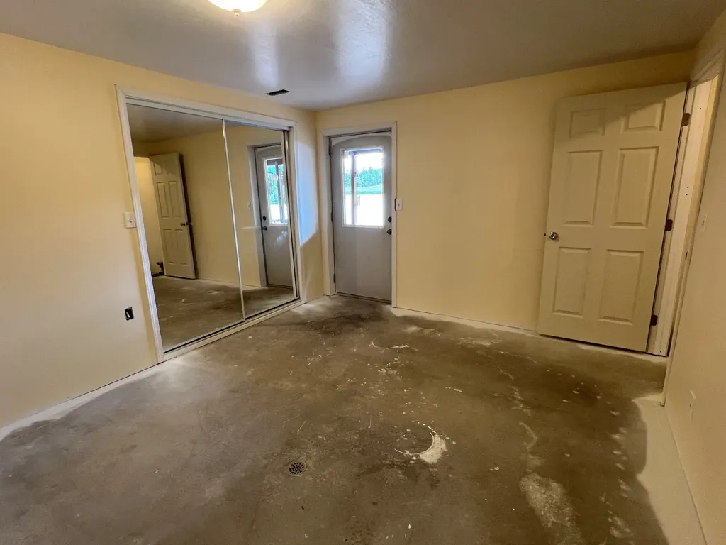 18925 Mullan Road Frenchtown MT 59834